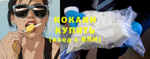 ГАЛЛЮЦИНОГЕННЫЕ ГРИБЫ Беломорск