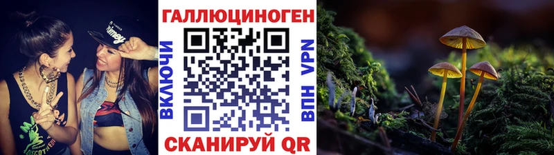 Галлюциногенные грибы GOLDEN TEACHER Купить Белоозёрский